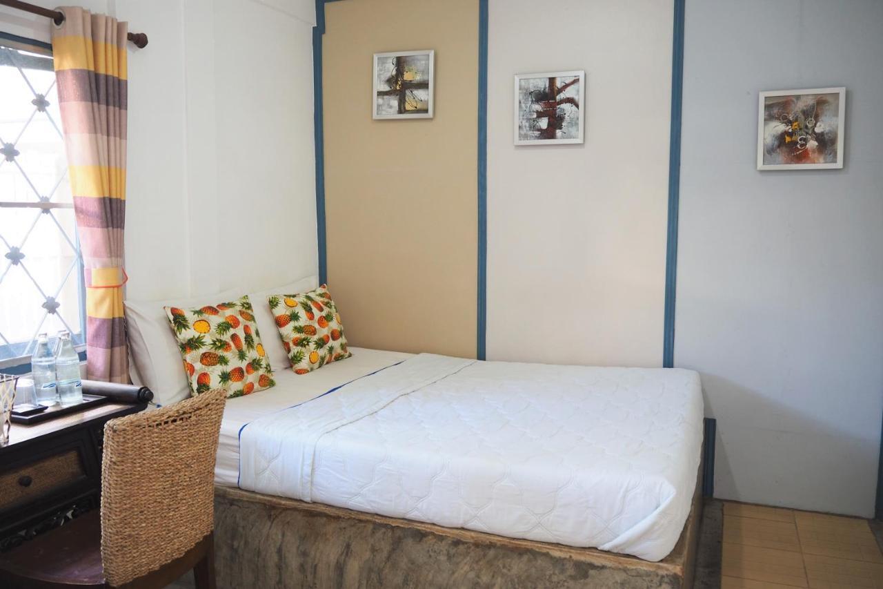 Stay With Me Guest House Чіангмай Номер фото